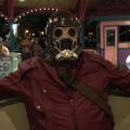 Jason